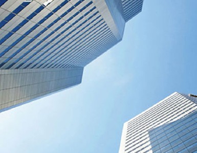 東莞凱鈦塑膠製品有限公司