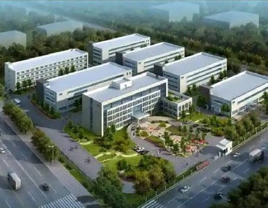 武漢菱電汽車電控係統股份有限公司